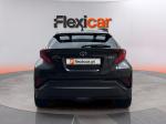 toyota-c-hr-2021-hibrido-1798cc