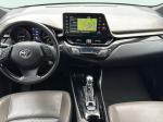 toyota-c-hr-2021-hibrido-1798cc