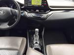 toyota-c-hr-2021-hibrido-1798cc