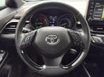 toyota-c-hr-2021-hibrido-1798cc