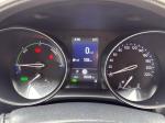 toyota-c-hr-2021-hibrido-1798cc