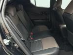 toyota-c-hr-2021-hibrido-1798cc