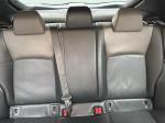 toyota-c-hr-2021-hibrido-1798cc