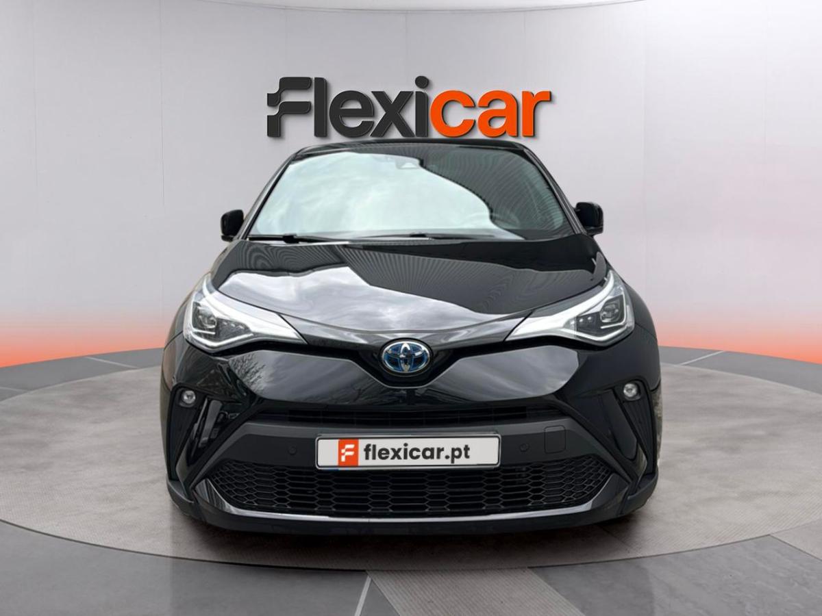 toyota-c-hr-2021-hibrido-1798cc