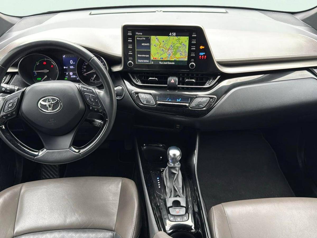 toyota-c-hr-2021-hibrido-1798cc