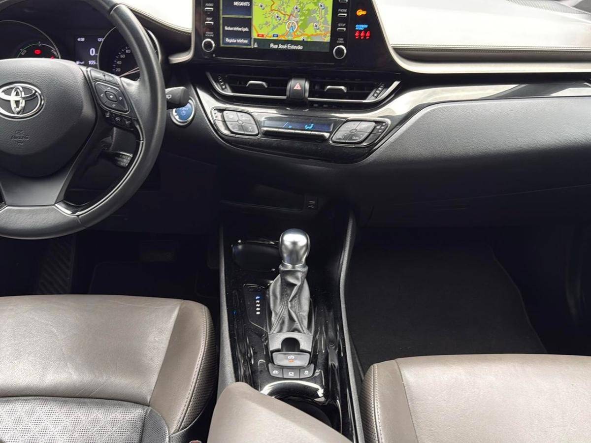 toyota-c-hr-2021-hibrido-1798cc