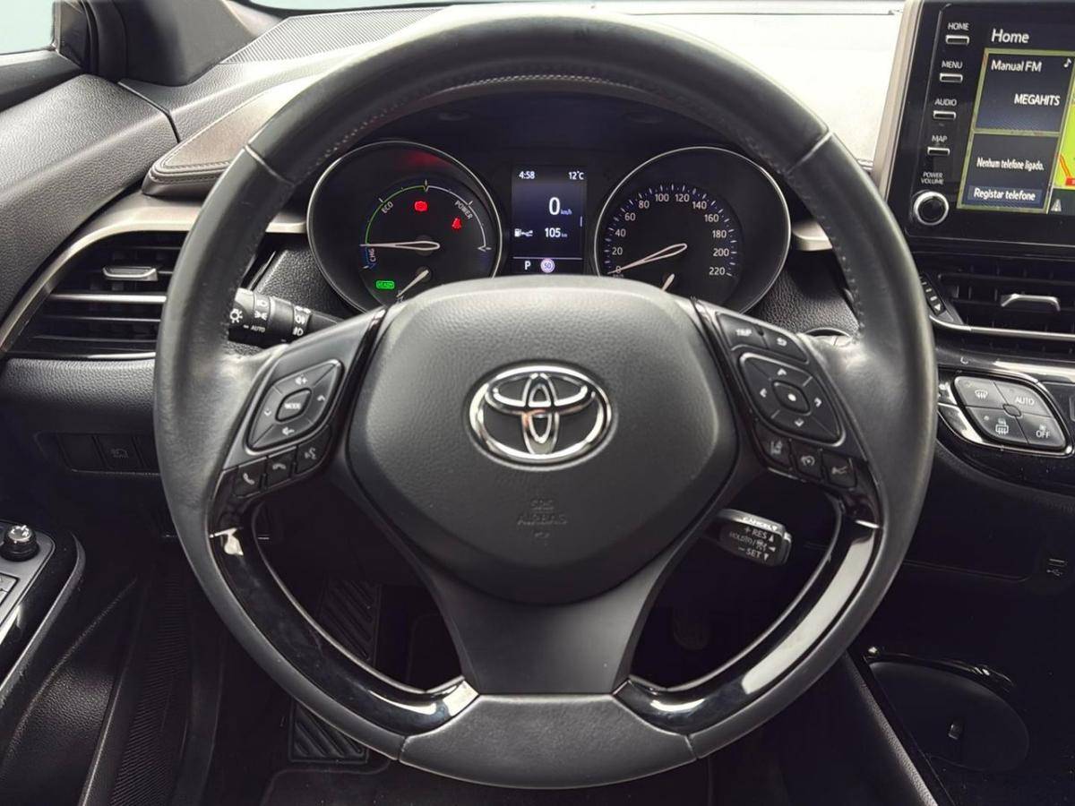 toyota-c-hr-2021-hibrido-1798cc