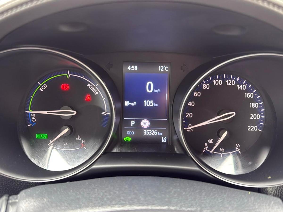 toyota-c-hr-2021-hibrido-1798cc