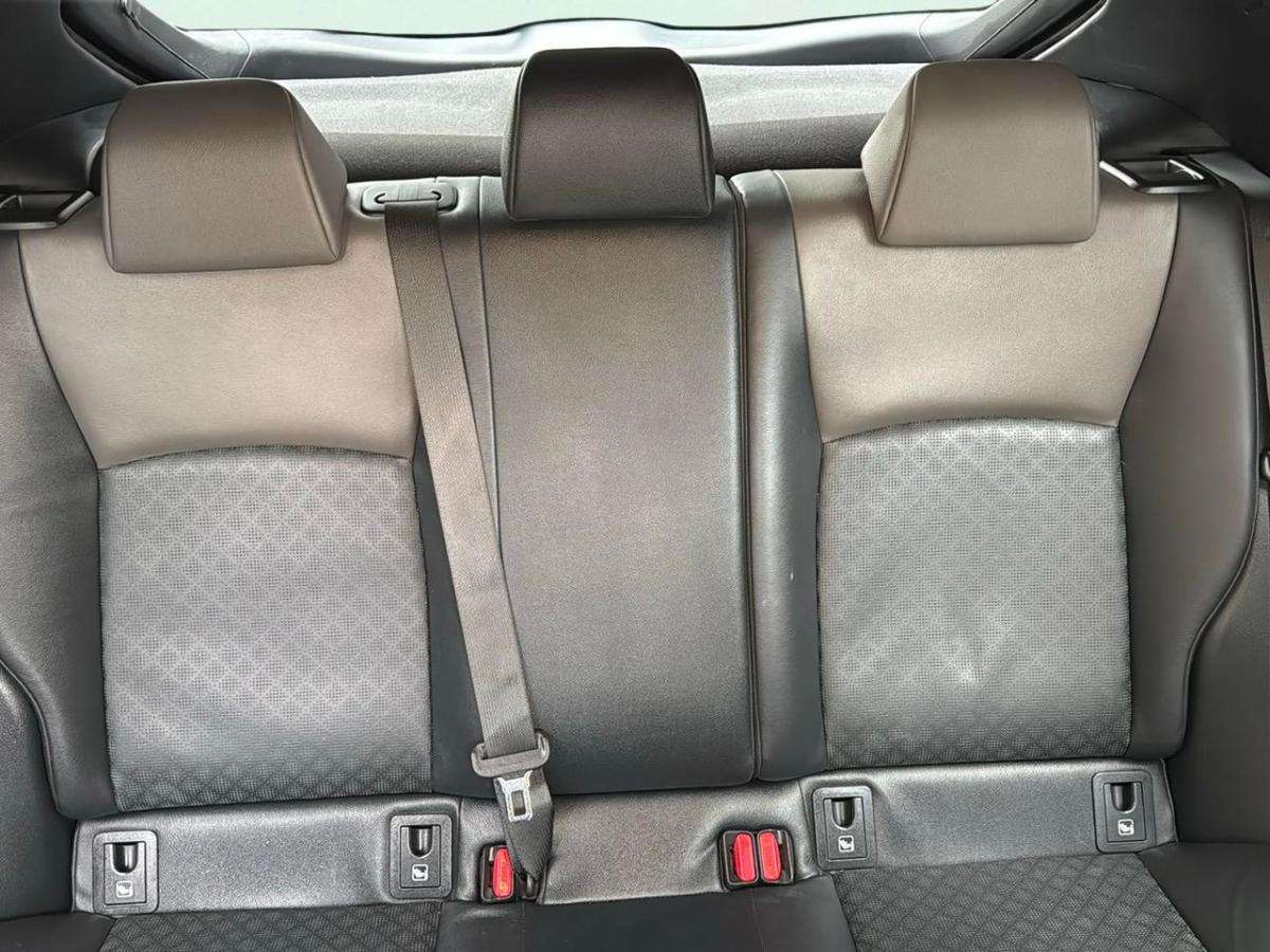 toyota-c-hr-2021-hibrido-1798cc