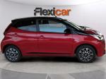 toyota-aygo-2021-gasolina-999cc