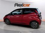 toyota-aygo-2021-gasolina-999cc