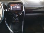 toyota-aygo-2021-gasolina-999cc
