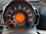 toyota-aygo-2021-gasolina-999cc