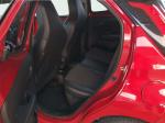 toyota-aygo-2021-gasolina-999cc