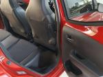 toyota-aygo-2021-gasolina-999cc