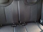 toyota-aygo-2021-gasolina-999cc