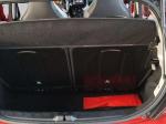 toyota-aygo-2021-gasolina-999cc