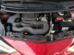 toyota-aygo-2021-gasolina-999cc