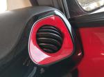 toyota-aygo-2021-gasolina-999cc