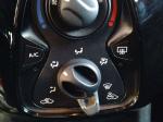 toyota-aygo-2021-gasolina-999cc