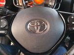 toyota-aygo-2021-gasolina-999cc