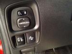 toyota-aygo-2021-gasolina-999cc