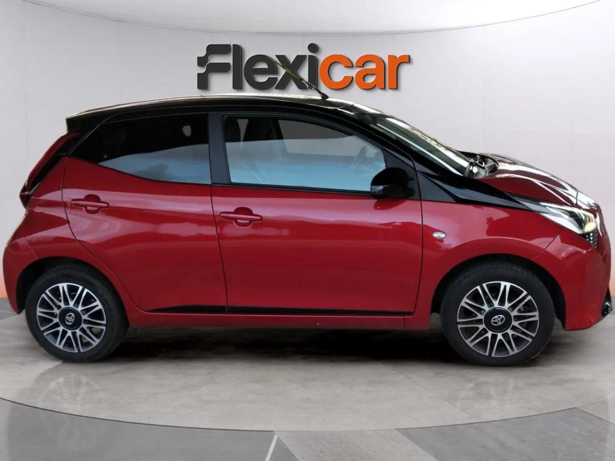toyota-aygo-2021-gasolina-999cc