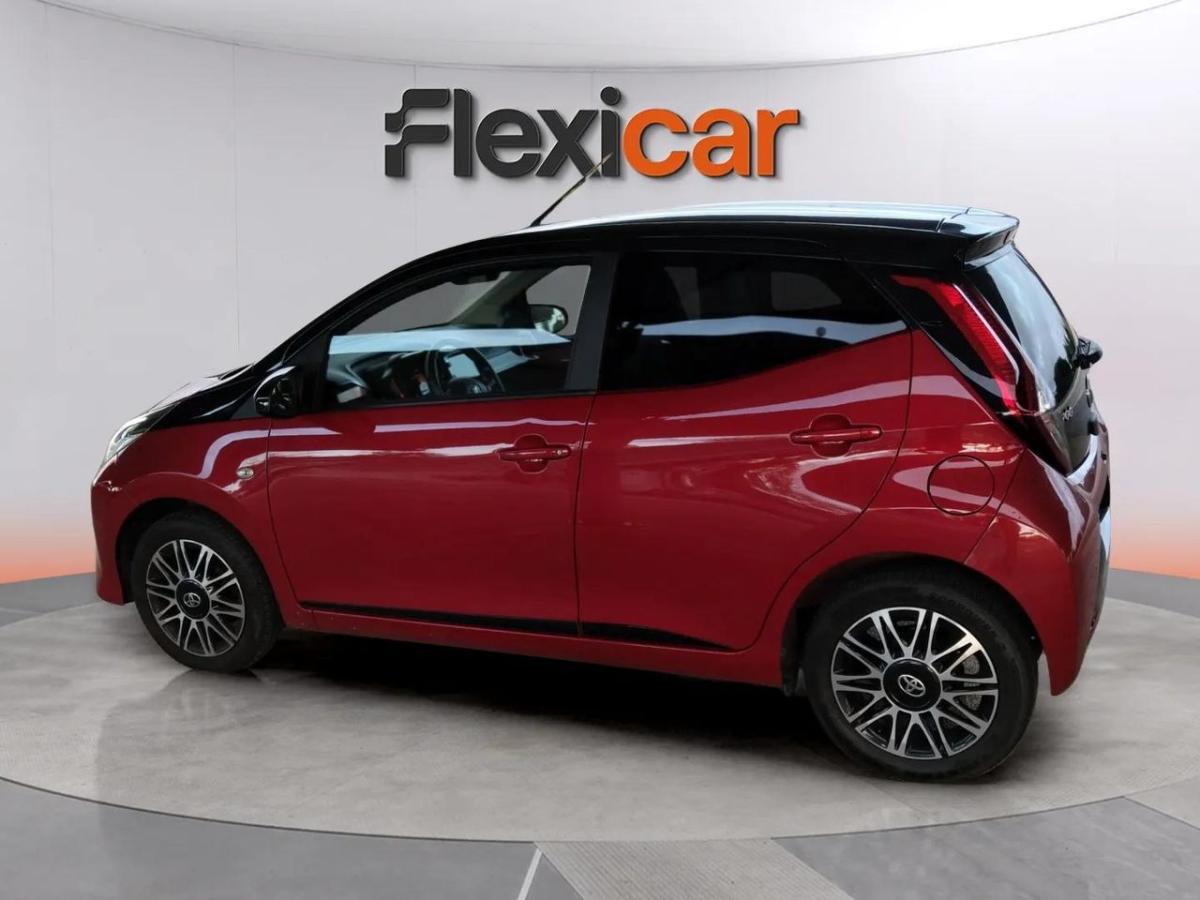toyota-aygo-2021-gasolina-999cc