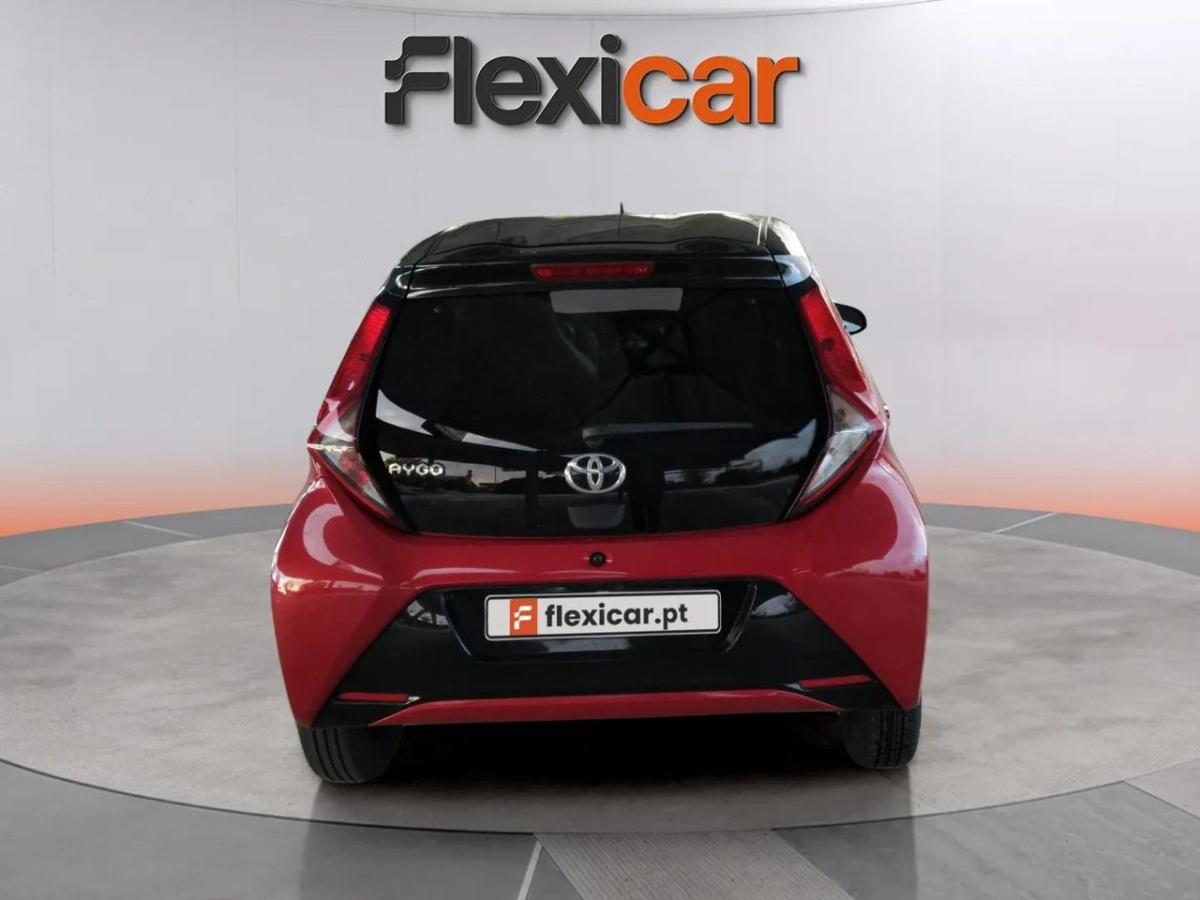 toyota-aygo-2021-gasolina-999cc