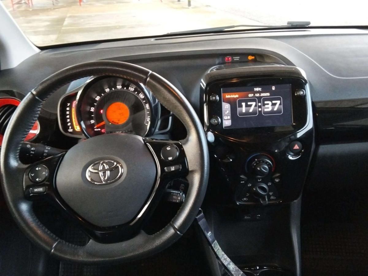 toyota-aygo-2021-gasolina-999cc