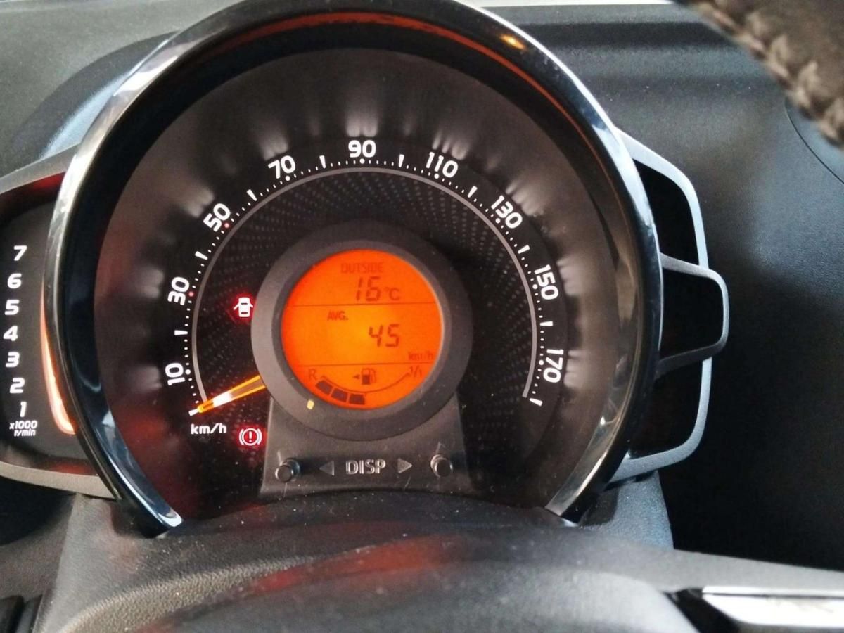 toyota-aygo-2021-gasolina-999cc