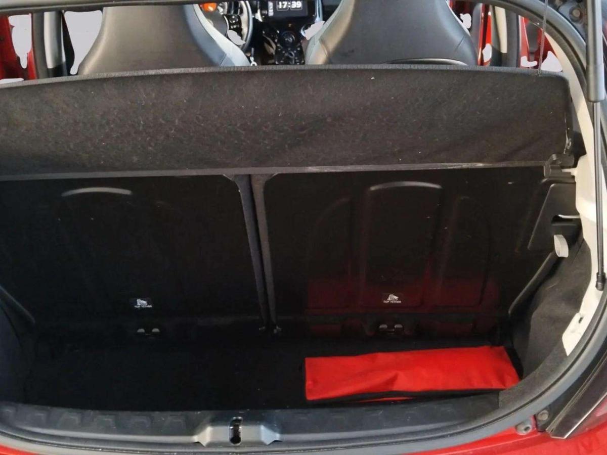 toyota-aygo-2021-gasolina-999cc