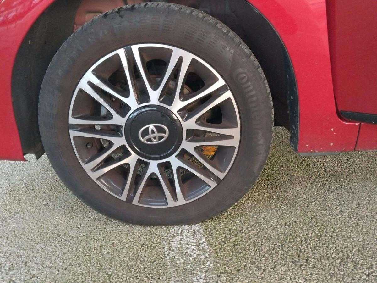 toyota-aygo-2021-gasolina-999cc
