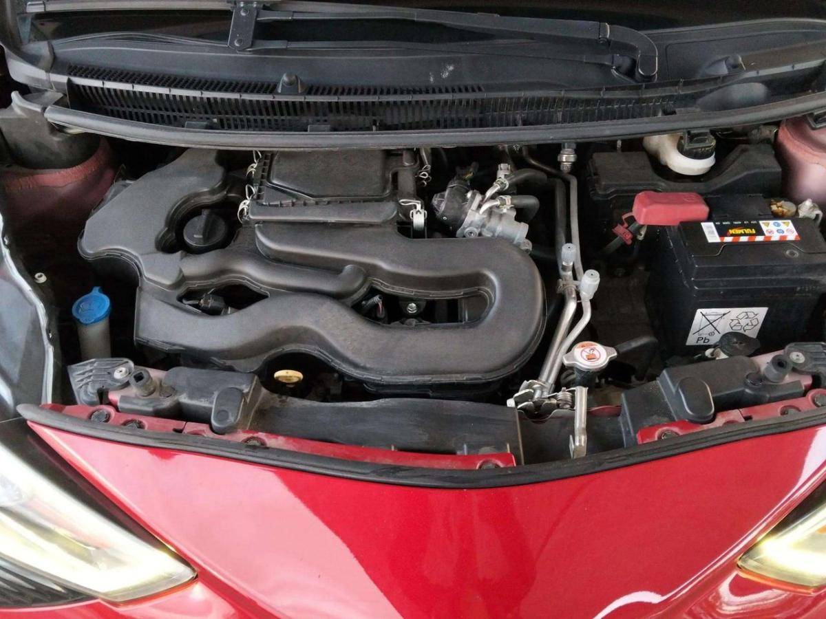 toyota-aygo-2021-gasolina-999cc