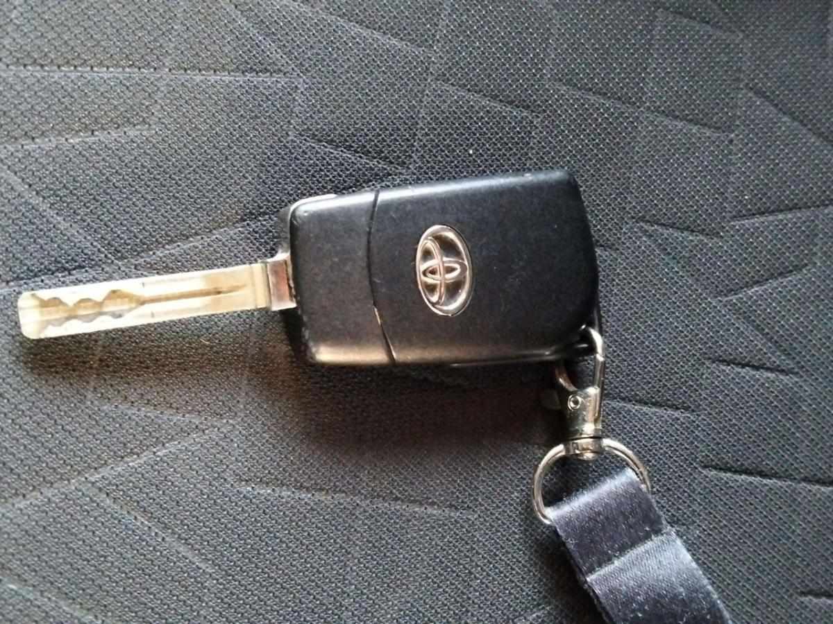 toyota-aygo-2021-gasolina-999cc