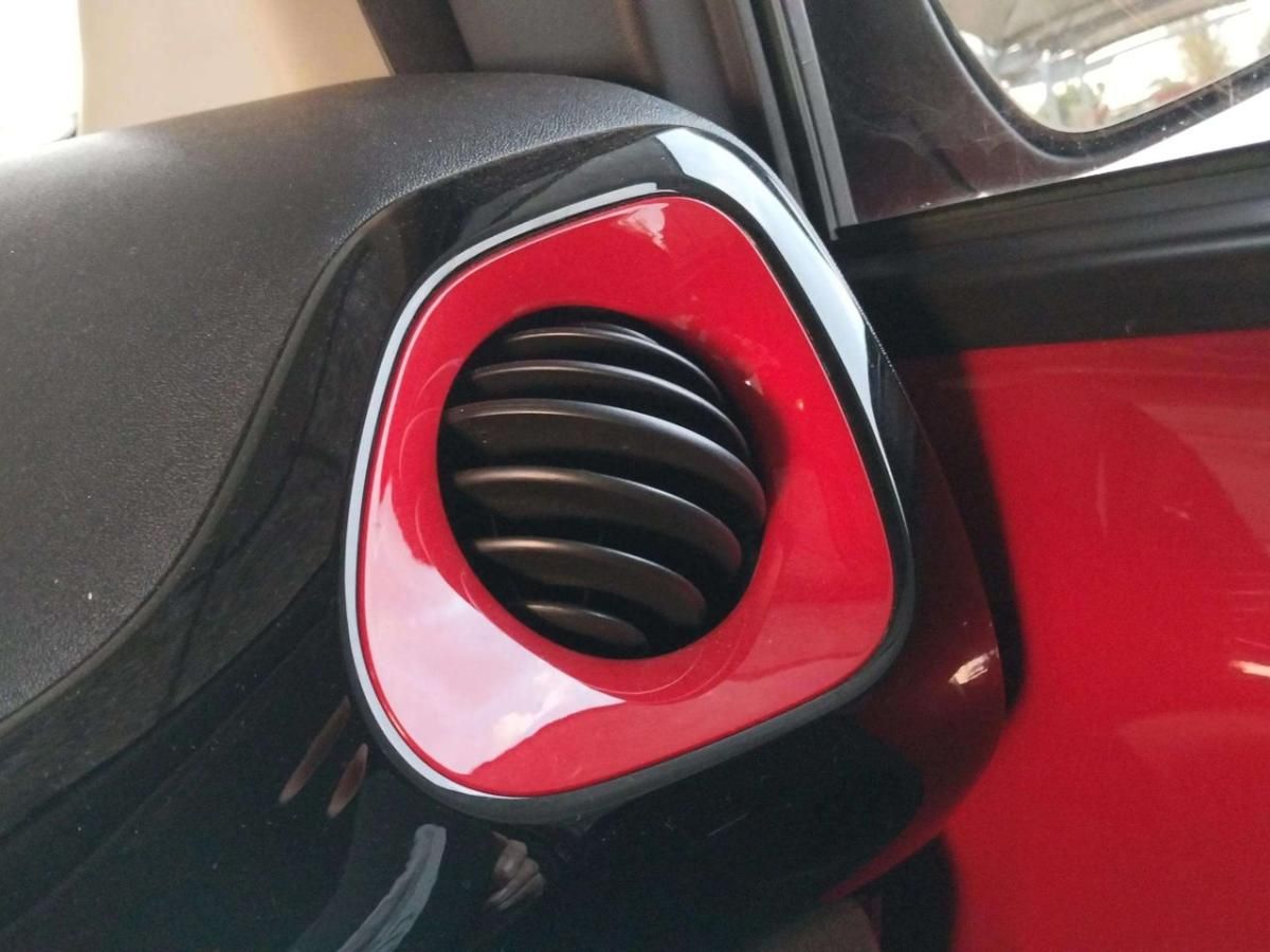 toyota-aygo-2021-gasolina-999cc