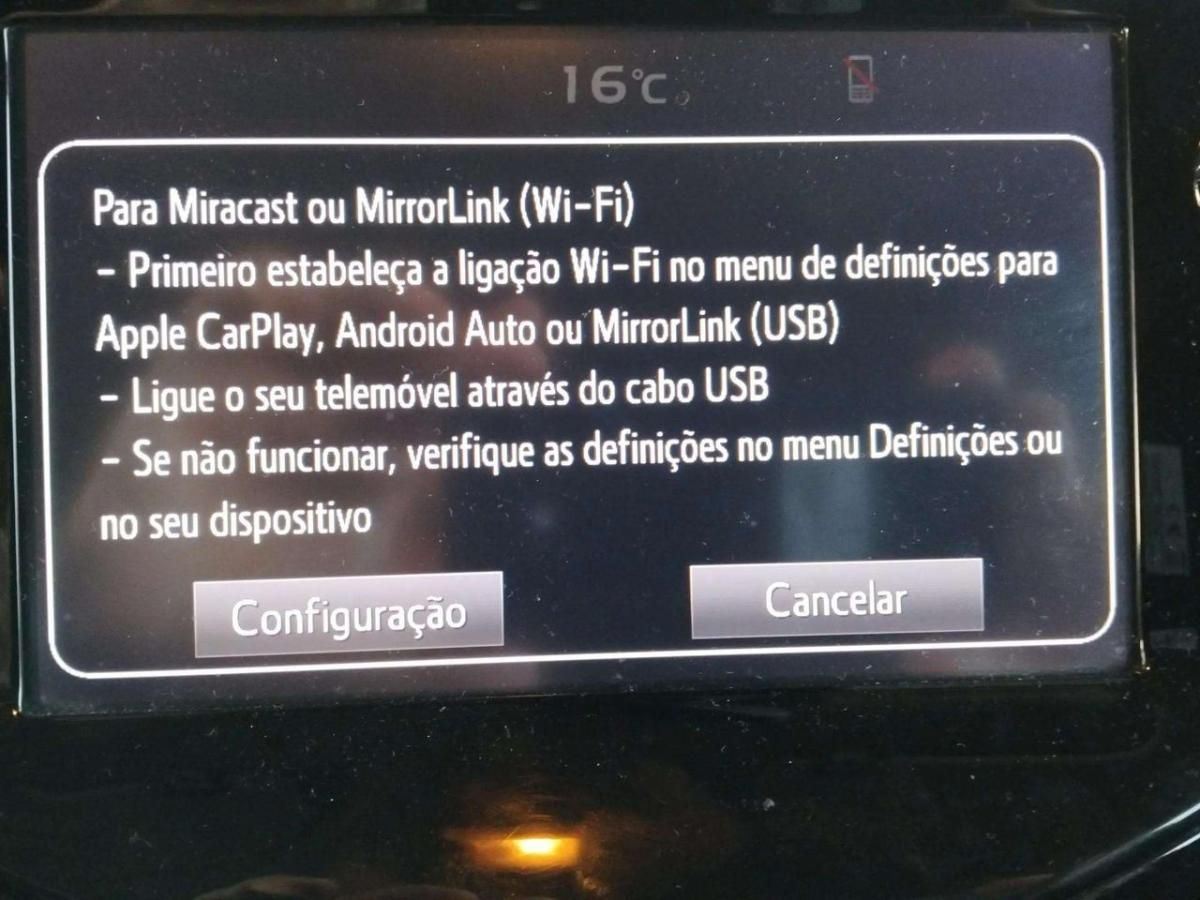 toyota-aygo-2021-gasolina-999cc