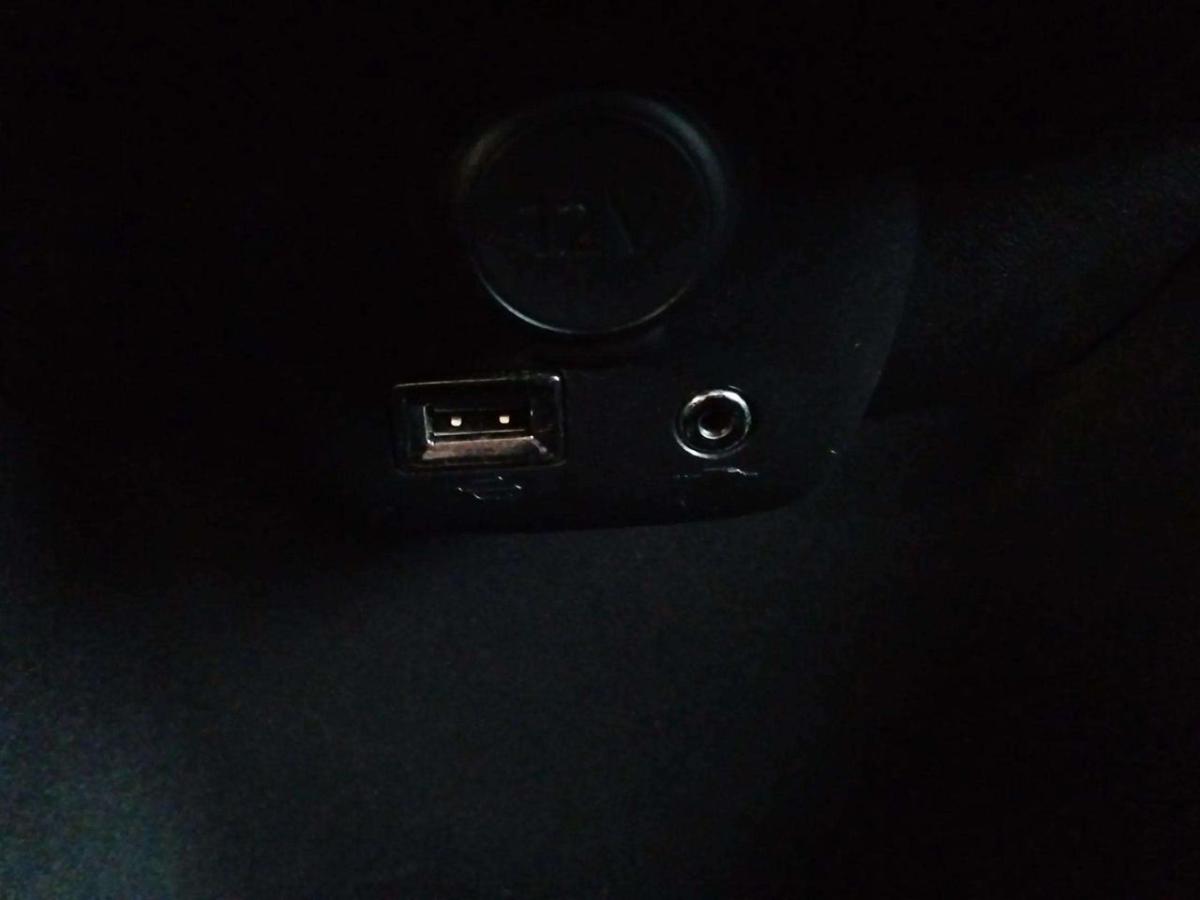 toyota-aygo-2021-gasolina-999cc