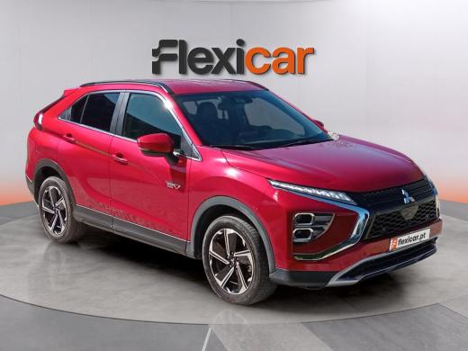 mitsubishi-eclipse-cross-2022-hibrido-a-gasolina-2360cc
