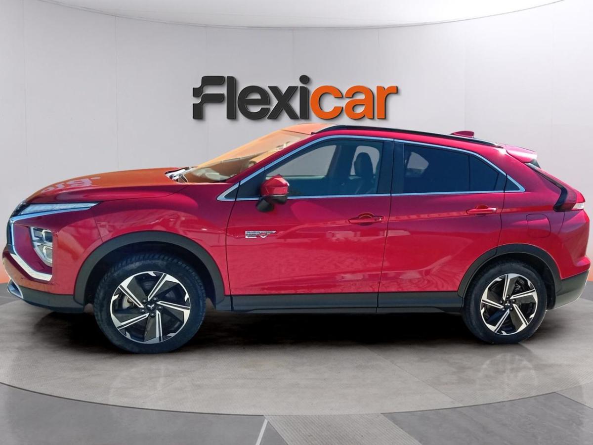 mitsubishi-eclipse-cross-2022-hibrido-a-gasolina-2360cc