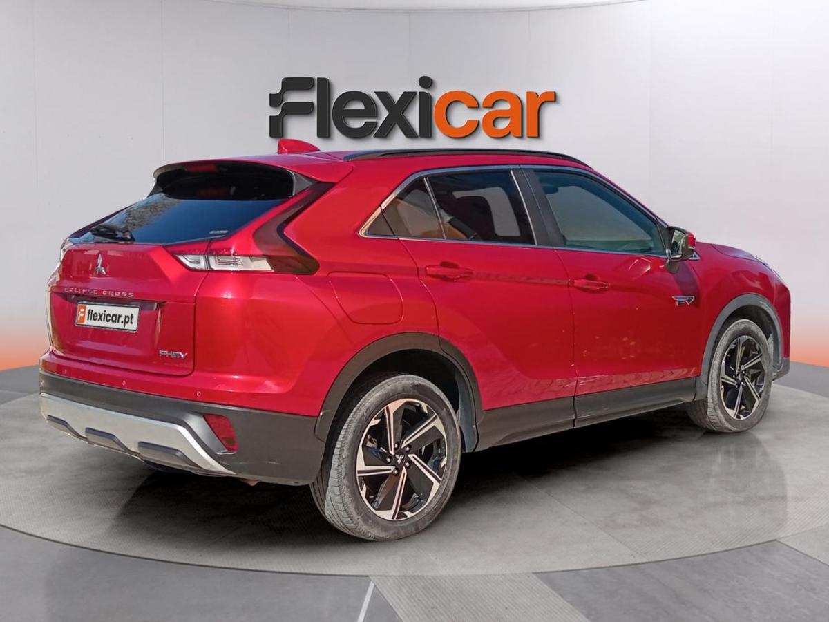 mitsubishi-eclipse-cross-2022-hibrido-a-gasolina-2360cc