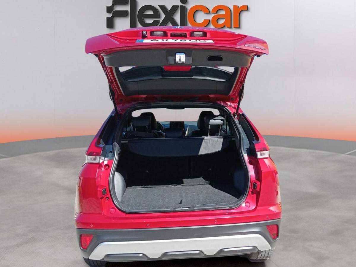 mitsubishi-eclipse-cross-2022-hibrido-a-gasolina-2360cc