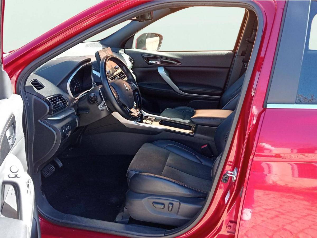 mitsubishi-eclipse-cross-2022-hibrido-a-gasolina-2360cc