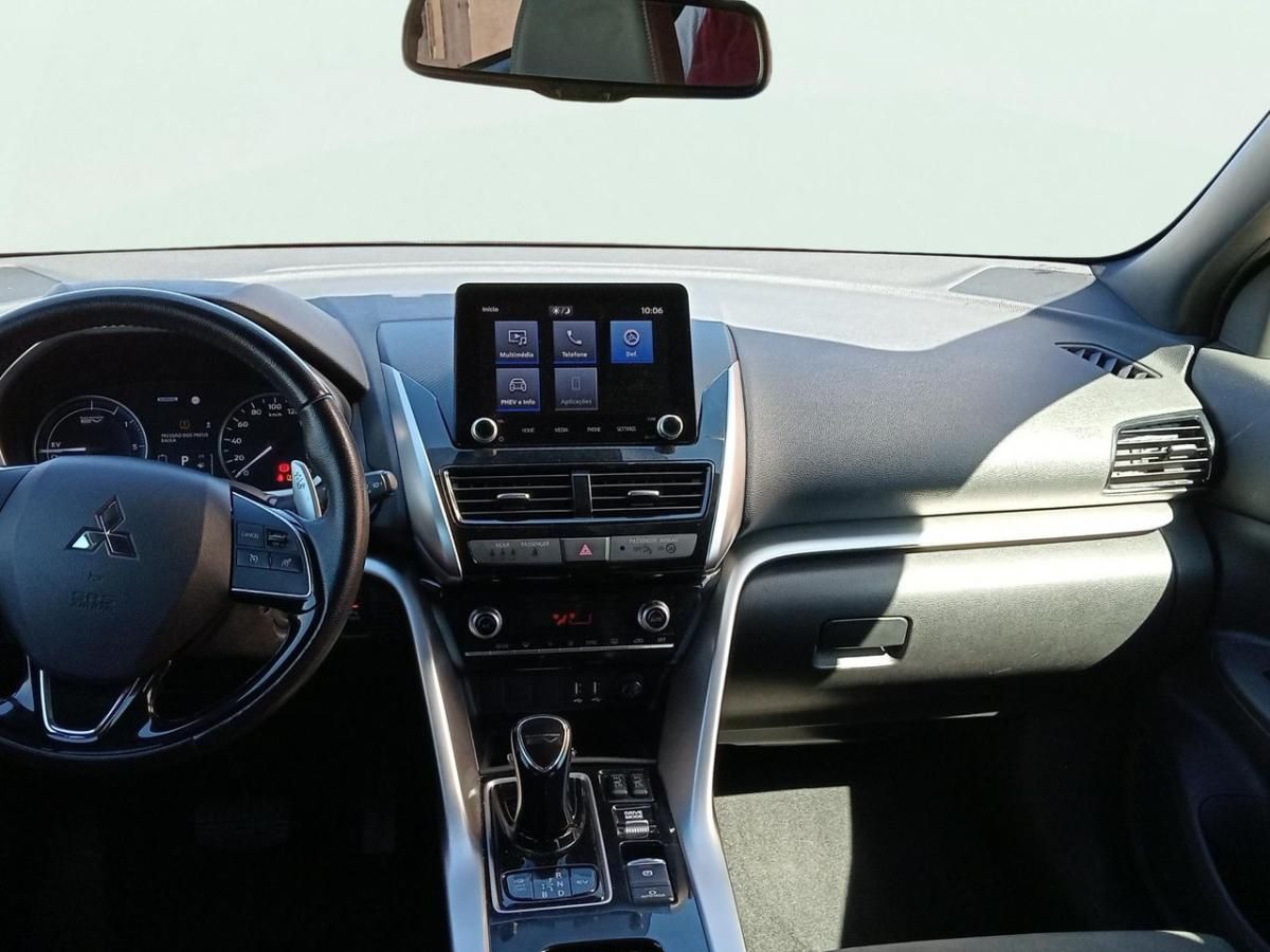 mitsubishi-eclipse-cross-2022-hibrido-a-gasolina-2360cc