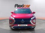 mitsubishi-eclipse-cross-2022-hibrido-a-gasolina-2360cc