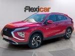 mitsubishi-eclipse-cross-2022-hibrido-a-gasolina-2360cc