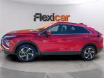 mitsubishi-eclipse-cross-2022-hibrido-a-gasolina-2360cc