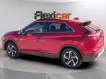 mitsubishi-eclipse-cross-2022-hibrido-a-gasolina-2360cc