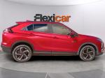 mitsubishi-eclipse-cross-2022-hibrido-a-gasolina-2360cc