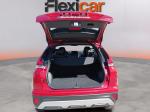 mitsubishi-eclipse-cross-2022-hibrido-a-gasolina-2360cc